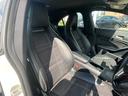 CLA180 ハーフレザーシート/バックモニター/18インチ/ETC/レーダーセーフティPKG/LEDヘッドライト/ETC/オートライト/Bluetooth/パドルシフト/キーレス/(11枚目)