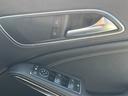 CLA180 ハーフレザーシート/バックモニター/18インチ/ETC/レーダーセーフティPKG/LEDヘッドライト/ETC/オートライト/Bluetooth/パドルシフト/キーレス/(13枚目)
