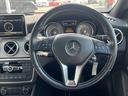 CLA180 ハーフレザーシート/バックモニター/18インチ/ETC/レーダーセーフティPKG/LEDヘッドライト/ETC/オートライト/Bluetooth/パドルシフト/キーレス/(15枚目)