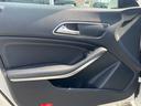 CLA180 ハーフレザーシート/バックモニター/18インチ/ETC/レーダーセーフティPKG/LEDヘッドライト/ETC/オートライト/Bluetooth/パドルシフト/キーレス/(23枚目)