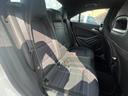 CLA180 ハーフレザーシート/バックモニター/18インチ/ETC/レーダーセーフティPKG/LEDヘッドライト/ETC/オートライト/Bluetooth/パドルシフト/キーレス/(28枚目)