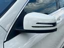 CLA180 ハーフレザーシート/バックモニター/18インチ/ETC/レーダーセーフティPKG/LEDヘッドライト/ETC/オートライト/Bluetooth/パドルシフト/キーレス/(30枚目)