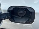 CLA180 ハーフレザーシート/バックモニター/18インチ/ETC/レーダーセーフティPKG/LEDヘッドライト/ETC/オートライト/Bluetooth/パドルシフト/キーレス/(32枚目)