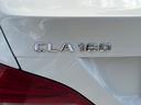 CLA180 ハーフレザーシート/バックモニター/18インチ/ETC/レーダーセーフティPKG/LEDヘッドライト/ETC/オートライト/Bluetooth/パドルシフト/キーレス/(35枚目)