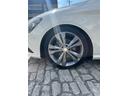 CLA180 ハーフレザーシート/バックモニター/18インチ/ETC/レーダーセーフティPKG/LEDヘッドライト/ETC/オートライト/Bluetooth/パドルシフト/キーレス/(37枚目)