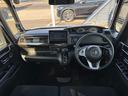 Ｇ・Ｌホンダセンシング　左右パワースライドドア／スマートキー／ＥＴＣ／バックカメラ／プッシュスタート／Ｂｌｕｅｔｏｏｔｈオーディオ／ＬＥＤヘッドランプ／１４インチアルミホイール／ホンダセンシング／ＬＥＤフォグランプ（11枚目）