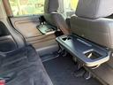 Ｌ　ＥＴＣ／パワースライドドア／バックカメラ／プッシュスタート／シートヒーター／アルミホイール（32枚目）