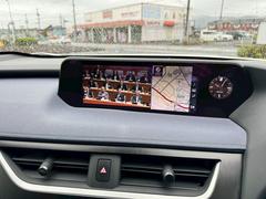 գ գأ衡С̡ϥ˥إåɥåץǥץ쥤£ӣ 0207480A30250610W001 4