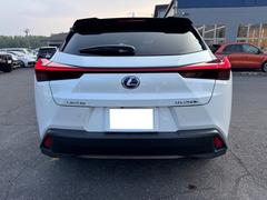 գ գأ衡С̡ϥ˥إåɥåץǥץ쥤£ӣ 0207480A30250610W001 6