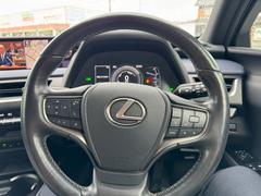 գ գأ衡С̡ϥ˥إåɥåץǥץ쥤£ӣ 0207480A30250610W001 7