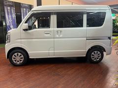 ���֥ꥤ ���祤�󡡼�������͡������ԥ󥰻��͡��ţԣá��Хå���˥��� 0207480A30251025W002 3