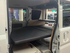 ���֥ꥤ ���祤�󡡼�������͡������ԥ󥰻��͡��ţԣá��Хå���˥��� 0207480A30251025W002 4