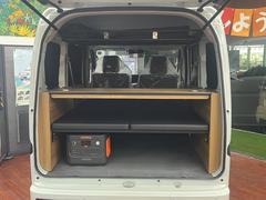 ���֥ꥤ ���祤�󡡼�������͡������ԥ󥰻��͡��ţԣá��Хå���˥��� 0207480A30251025W002 6