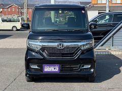 �Ρݣ£ϣإ������� �ǡ��̥ۥ�����󥷥󥰡��ѥ���饤�ɥɥ����Хå�����顡���ޡ��ȥ��� 0207480A30251128W002 2