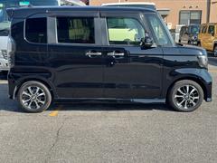 �Ρݣ£ϣإ������� �ǡ��̥ۥ�����󥷥󥰡��ѥ���饤�ɥɥ����Хå�����顡���ޡ��ȥ��� 0207480A30251128W002 4