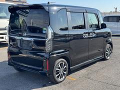 �Ρݣ£ϣإ������� �ǡ��̥ۥ�����󥷥󥰡��ѥ���饤�ɥɥ����Хå�����顡���ޡ��ȥ��� 0207480A30251128W002 5