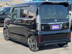 �Ρݣ£ϣإ������� �ǡ��̥ۥ�����󥷥󥰡��ѥ���饤�ɥɥ����Хå�����顡���ޡ��ȥ��� 0207480A30251128W002 7