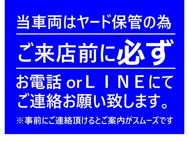 911カレラ ティプトロニックS 黒革 サンルーフ 社外ナビ(3枚目)