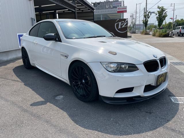 Bmw m3 m3クーペ m3クーペ 4名 3dデザインカスタム 革シート レムスカーボンテール マフラー 229 9万円 平成年 08年 愛知県 中古車 価格 Com Bmw m3 m3クーペ m3クーペ 4名 3dデザインカスタム 革シート レムスカーボンテール マフラー 229 9万円 平成年 08年 愛知県 中古車 価格 Com