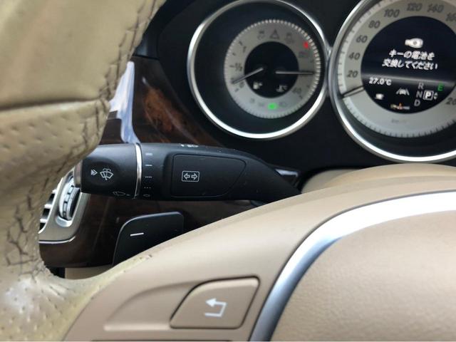 ＣＬＳクラス ＣＬＳ３５０　ブルーエフィシェンシー　クリアランスソナー　ナビ　アルミホイール　オートライト　サンルーフ　ＣＶＴ　シートヒーター　スマートキー　電動格納ミラー　パワーシート　ＣＤ　エアコン（58枚目）