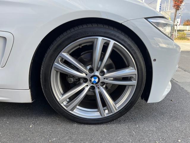 ＢＭＷ ４シリーズ