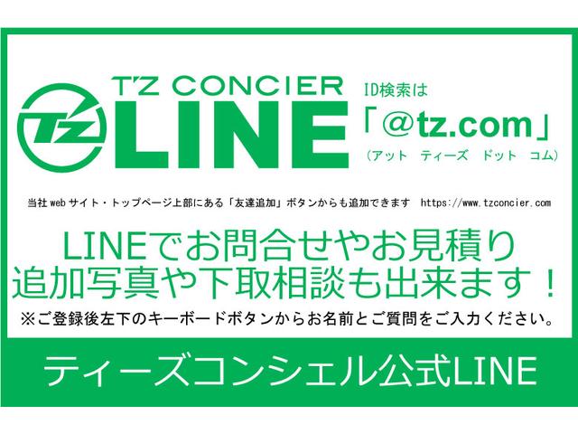 ボクスター　オープンカー　左ハンドル　ドライブレコーダー　バックカメラ　ナビ　ＴＶ　ＭＴ　キーレスエントリー　アルミホイール　盗難防止システム　ＡＢＳ　ＣＤ　ＤＶＤ再生　ＵＳＢ　ミュージックプレイヤー接続可(3枚目)