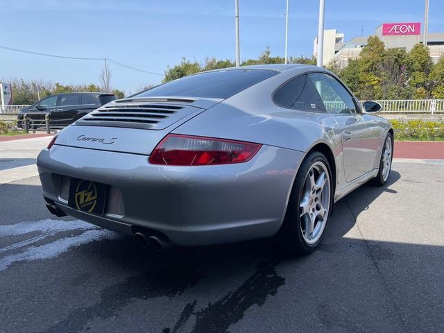 ポルシェ ９１１