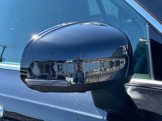 ＸＣ９０ Ｔ５　ＡＷＤ　モーメンタム　４ＷＤ　ＥＴＣ　全周囲カメラ　クリアランスソナー　オートクルーズコントロール　レーンアシスト　パワーシート　パークアシスト　衝突被害軽減システム　ナビ　ＴＶ　オートマチックハイビーム　オートライト（24枚目）