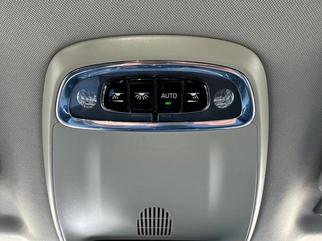 ＸＣ９０ Ｔ５　ＡＷＤ　モーメンタム　４ＷＤ　ＥＴＣ　全周囲カメラ　クリアランスソナー　オートクルーズコントロール　レーンアシスト　パワーシート　パークアシスト　衝突被害軽減システム　ナビ　ＴＶ　オートマチックハイビーム　オートライト（66枚目）