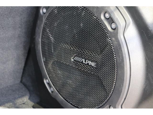 ジープ・ラングラーアンリミテッド サハラ　４ＷＤ　ワンオーナー　革シート　シートヒーター　バックカメラ　クリアランスソナー　オートクルーズコントロール　衝突被害軽減システム　ナビ　ＴＶ　オートライト　ＬＥＤヘッドランプ　アルミホイール（57枚目）