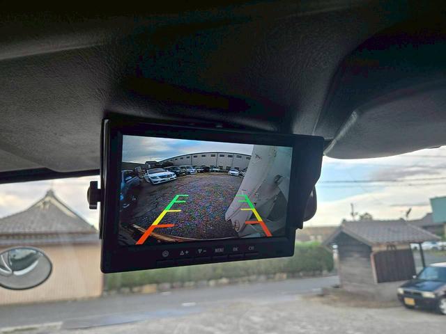 フォワード ベースグレード　トラック　ＭＴ　ＥＴＣ　バックカメラ　エアコン　運転席エアバッグ（7枚目）