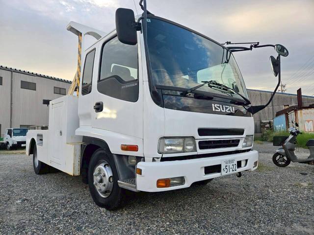 フォワード ベースグレード　トラック　ＭＴ　ＥＴＣ　バックカメラ　エアコン　運転席エアバッグ（15枚目）