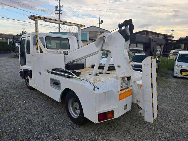 フォワード ベースグレード　トラック　ＭＴ　ＥＴＣ　バックカメラ　エアコン　運転席エアバッグ（18枚目）