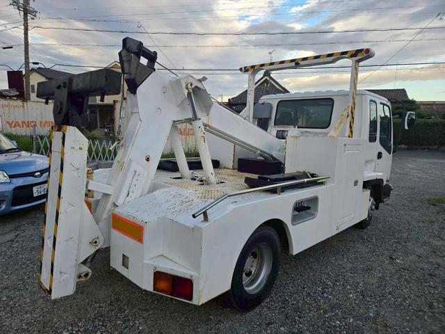 フォワード ベースグレード　トラック　ＭＴ　ＥＴＣ　バックカメラ　エアコン　運転席エアバッグ（21枚目）
