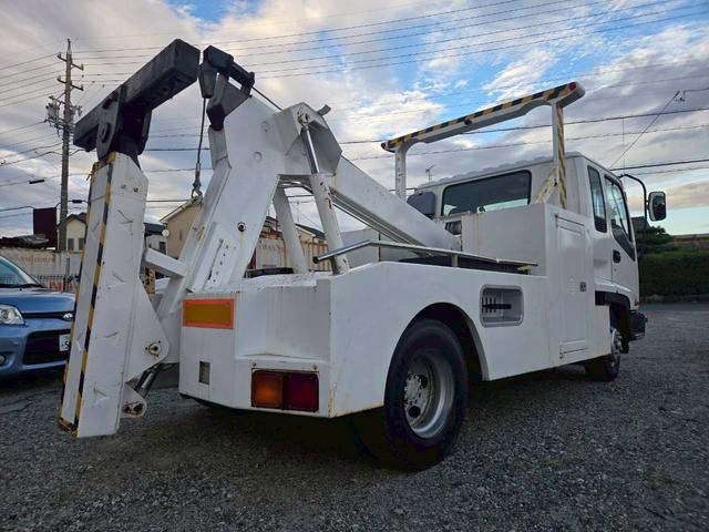 フォワード ベースグレード　トラック　ＭＴ　ＥＴＣ　バックカメラ　エアコン　運転席エアバッグ（22枚目）