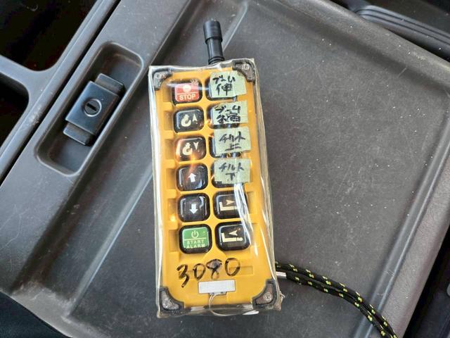 フォワード ベースグレード　トラック　ＭＴ　ＥＴＣ　バックカメラ　エアコン　運転席エアバッグ（43枚目）