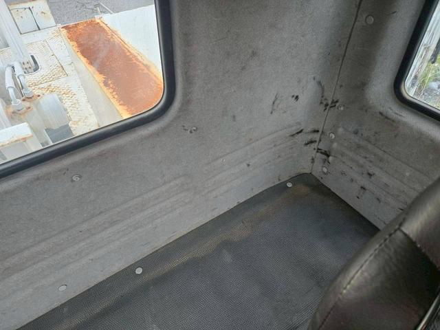 フォワード ベースグレード　トラック　ＭＴ　ＥＴＣ　バックカメラ　エアコン　運転席エアバッグ（47枚目）