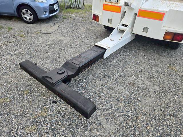フォワード ベースグレード　トラック　ＭＴ　ＥＴＣ　バックカメラ　エアコン　運転席エアバッグ（64枚目）