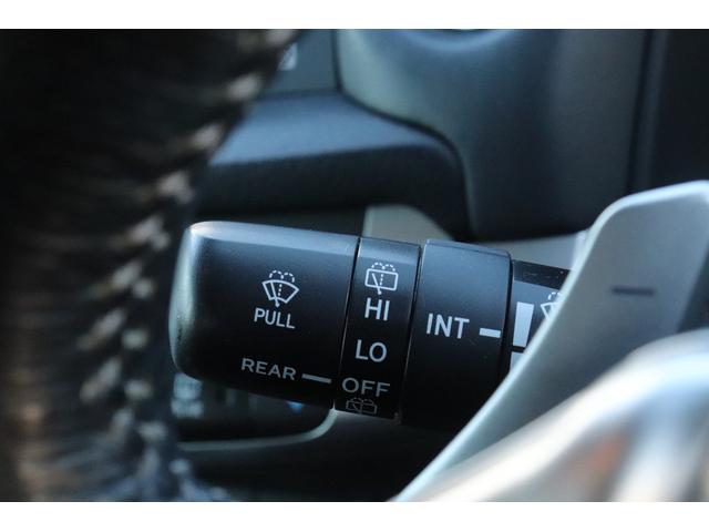 CT CT200h Fスポーツ レーダー探知機 シートヒーター ETC バックカメラ ナビ TV クリアランスソナー オートクルーズコントロール アルミホイール オートライト ヘッドライトウォッシャー(14枚目)