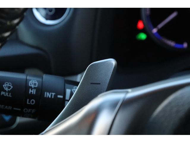 CT CT200h Fスポーツ レーダー探知機 シートヒーター ETC バックカメラ ナビ TV クリアランスソナー オートクルーズコントロール アルミホイール オートライト ヘッドライトウォッシャー(15枚目)