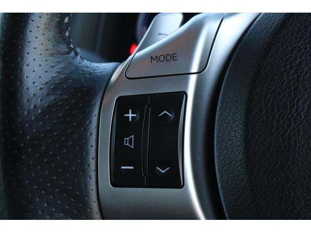 CT CT200h Fスポーツ レーダー探知機 シートヒーター ETC バックカメラ ナビ TV クリアランスソナー オートクルーズコントロール アルミホイール オートライト ヘッドライトウォッシャー(16枚目)