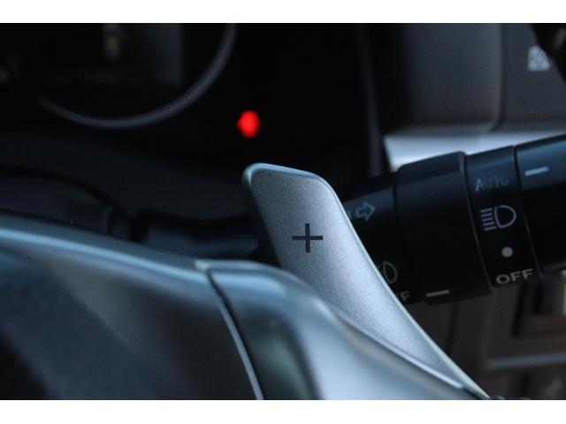 CT CT200h Fスポーツ レーダー探知機 シートヒーター ETC バックカメラ ナビ TV クリアランスソナー オートクルーズコントロール アルミホイール オートライト ヘッドライトウォッシャー(17枚目)