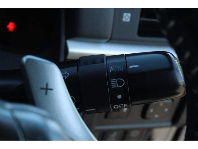 CT CT200h Fスポーツ レーダー探知機 シートヒーター ETC バックカメラ ナビ TV クリアランスソナー オートクルーズコントロール アルミホイール オートライト ヘッドライトウォッシャー(18枚目)