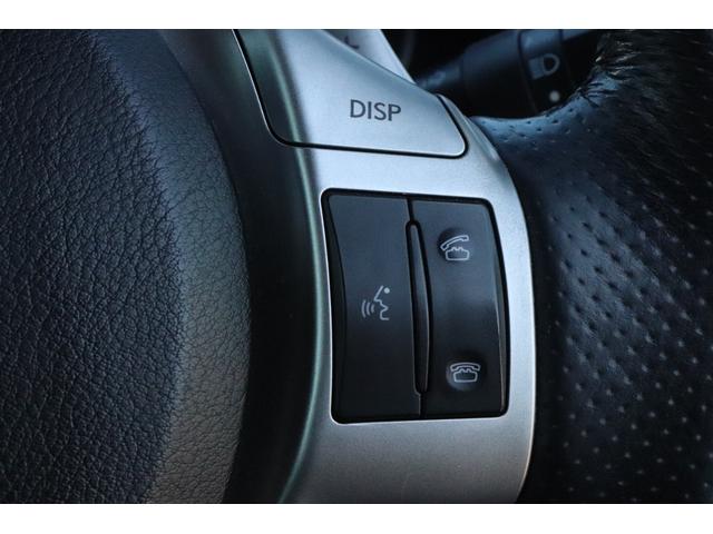 CT CT200h Fスポーツ レーダー探知機 シートヒーター ETC バックカメラ ナビ TV クリアランスソナー オートクルーズコントロール アルミホイール オートライト ヘッドライトウォッシャー(19枚目)