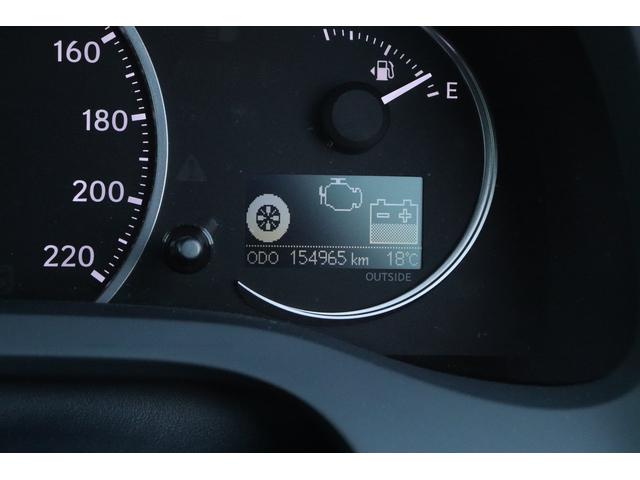 CT CT200h Fスポーツ レーダー探知機 シートヒーター ETC バックカメラ ナビ TV クリアランスソナー オートクルーズコントロール アルミホイール オートライト ヘッドライトウォッシャー(24枚目)