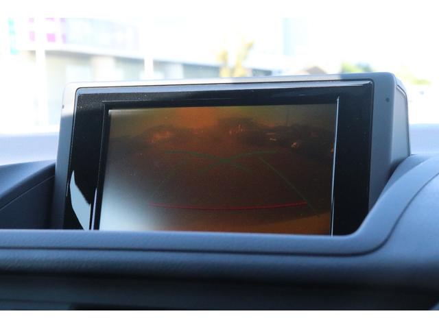 CT CT200h Fスポーツ レーダー探知機 シートヒーター ETC バックカメラ ナビ TV クリアランスソナー オートクルーズコントロール アルミホイール オートライト ヘッドライトウォッシャー(27枚目)