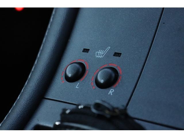 CT CT200h Fスポーツ レーダー探知機 シートヒーター ETC バックカメラ ナビ TV クリアランスソナー オートクルーズコントロール アルミホイール オートライト ヘッドライトウォッシャー(32枚目)