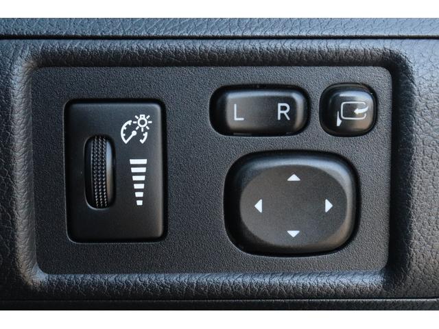 CT CT200h Fスポーツ レーダー探知機 シートヒーター ETC バックカメラ ナビ TV クリアランスソナー オートクルーズコントロール アルミホイール オートライト ヘッドライトウォッシャー(37枚目)