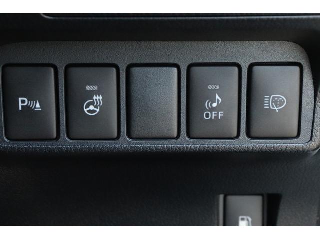 CT CT200h Fスポーツ レーダー探知機 シートヒーター ETC バックカメラ ナビ TV クリアランスソナー オートクルーズコントロール アルミホイール オートライト ヘッドライトウォッシャー(38枚目)