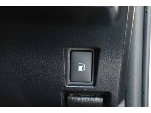 CT CT200h Fスポーツ レーダー探知機 シートヒーター ETC バックカメラ ナビ TV クリアランスソナー オートクルーズコントロール アルミホイール オートライト ヘッドライトウォッシャー(39枚目)